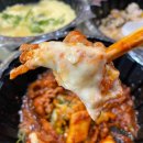 이모네닭발 네이버블로그