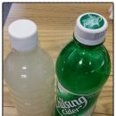 이레찜닭 이미지