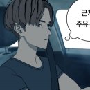 동서주유소 이미지