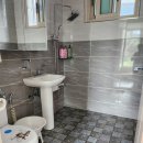 소담이네 돌집 이미지