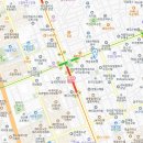 강남역놀부공인중개사사무소 이미지