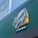 [대구 월성동 피자 맛집]&#39;로니스도우 월성점&#39; 실망한 내돈내산 솔직후기