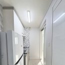 대구교대 입구 우측편 | 대구교대 원룸 월세 대로변 1분 신축급 엘리베이터 有 남향 채광 좋습니다