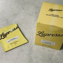 카페인루 | 대체커피 임산부커피 단백질 함량도 높은 제로카페인 루프레소 내돈내산 후기