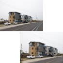 소풍이야기 민박 이미지