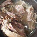 오가피가든 이미지