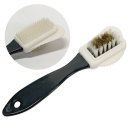 삼우세탁 이미지