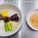 한식조리기능사 실기 이미지