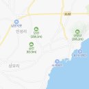 생생가정의학과의원 이미지