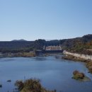 부남면사무소 이미지