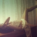 블루향기 이미지