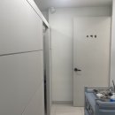 종로베스트의원 이미지