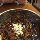 칭구짬뽕 성서계대점 이미지