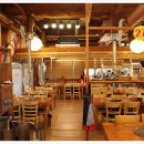 유천농장 이미지