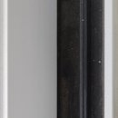 한선파라디움 이미지