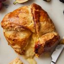 Baked Brie (베이크드 브리) 이미지