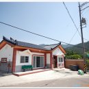 지리경로당 이미지