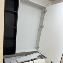 사곡영진자이온2단지 | 거제 입주청소 사곡 영진 자이온 새집 만들기