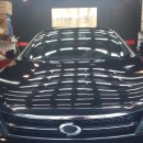 광주두암1동우체국 이미지