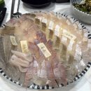 통큰횟집 이미지