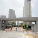 삼성맑은내과의원 이미지