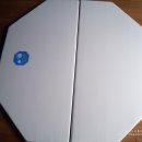 아이스캐슬 이미지