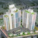 소새울역 이미지