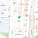 상동트리플렉스1 이미지