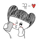 엔젤약국 이미지