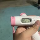 써니요가 스마트한 헬스장 야외 실내 줄넘기 후기