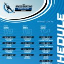 [스피드]2025/2026 ISU 월드컵 제4차 대회-제3일 경기 생중계(2025.12.12-14 NOR/Hamar) 이미지