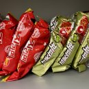 노원-상계-2030 이미지