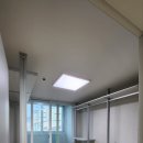 풍산아파트 이미지