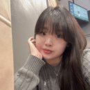 꾸르네일 이미지