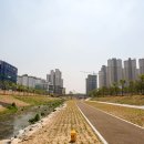 제천천 네이버블로그