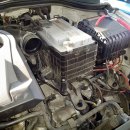 태양자동차정비 이미지