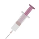 류라인의원 이미지