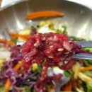 백천식육식당 이미지