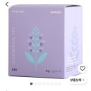 씨와이엘 네이버블로그