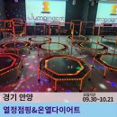 부림로24-12 이미지