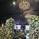 가천대역 1번출구 이미지