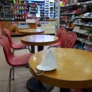 세븐일레븐일산후곡마을점 이미지