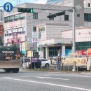 마실무인호텔 이미지