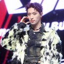 하모니기획 이미지