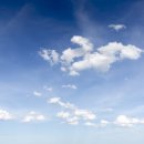 맑은하늘 이미지