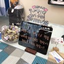 성보세탁 이미지