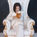 폰케이스얌 이미지