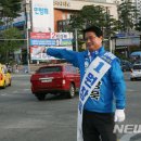 의료원사거리 이미지