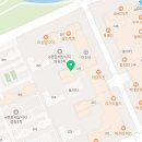 국가대표단국대백호태권도장 이미지