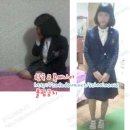 제물포여자중학교 이미지
